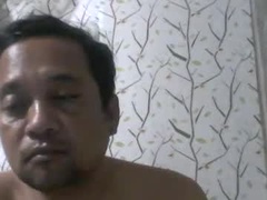 Recent screenshot of janjanlover