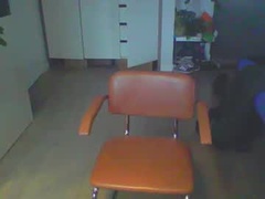 Recent screenshot of jankujan