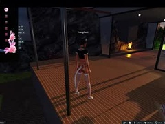 Recent screenshot of janlxt2