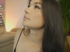 Recent screenshot of janne____