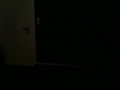 Recent screenshot of jannettdessous