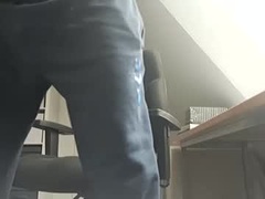 Recent screenshot of jannis_37