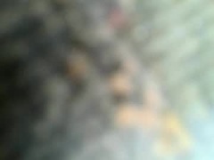 Recent screenshot of jano7477