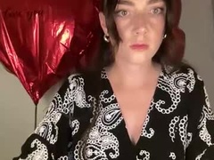 Recent screenshot of janorisse