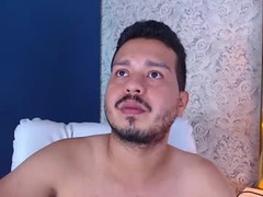 Recent screenshot of jantrahistory