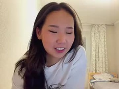 Recent screenshot of janyceehrler