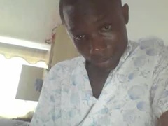 Recent screenshot of japgone_