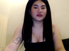 Recent screenshot of jarden71602