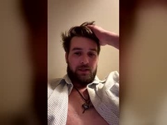 Recent screenshot of jared01010102