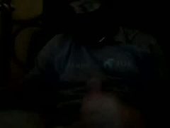 Recent screenshot of jared__3