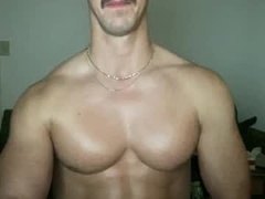 Recent screenshot of jared_cam