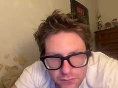 Recent screenshot of jaredjit50