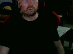 Recent screenshot of jarllaxle