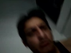 Recent screenshot of jarocho349242