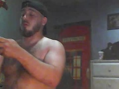 Recent screenshot of jartegon
