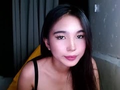 Recent screenshot of jas_cutie