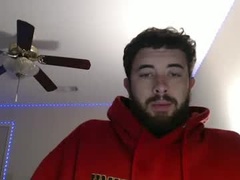Recent screenshot of jasandty