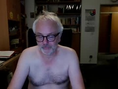 Recent screenshot of jasit78658