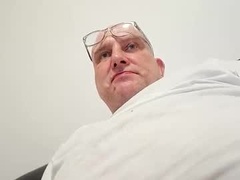 Recent screenshot of jaskovskyales37