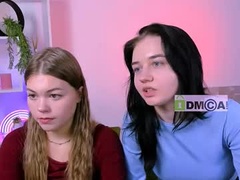 Recent screenshot of jasmies