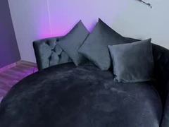 Recent screenshot of jasmincollin_