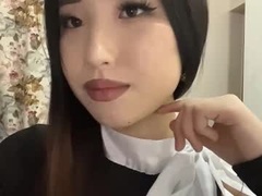 Recent screenshot of jasminebade