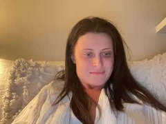 Recent screenshot of jasmineee77
