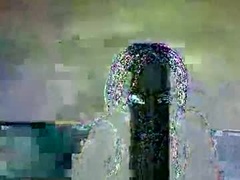 Recent screenshot of jasminereddz