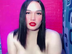Recent screenshot of jasminisonline