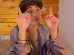 Recent screenshot of jason_haz3