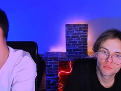 Recent screenshot of jason_sweety_