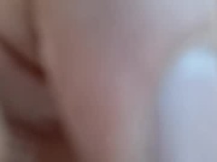 Recent screenshot of jasonchornyj