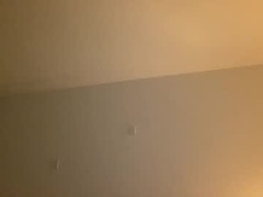 Recent screenshot of jasoncttn2017