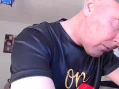 Recent screenshot of jasondewalt