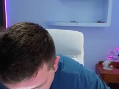 Recent screenshot of jasonjacks8