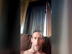 Recent screenshot of jasonlampl40