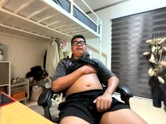 Recent screenshot of jasonluv_xx