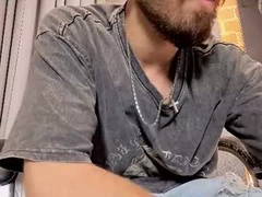 Recent screenshot of jasonn_duval