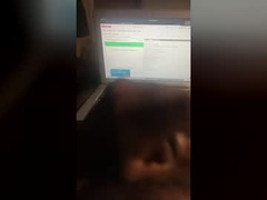 Recent screenshot of jasonnut11