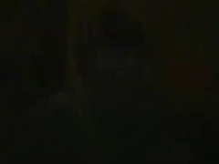 Recent screenshot of jasonsavagexxx