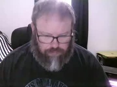 Recent screenshot of jasonvaleint