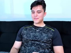 Recent screenshot of jasonxd98