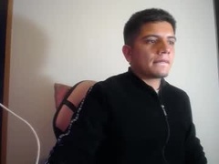 Recent screenshot of jasonxx13