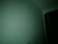 Recent screenshot of jasonxxxhard