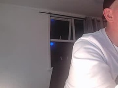 Recent screenshot of jaspercarot