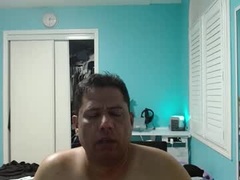 Recent screenshot of jassim007