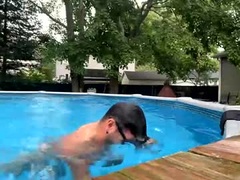 Recent screenshot of jaunathenn