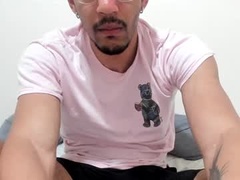Recent screenshot of jav1eranisao