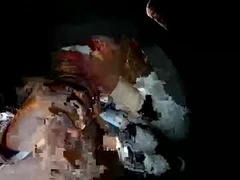 Recent screenshot of javi2trill