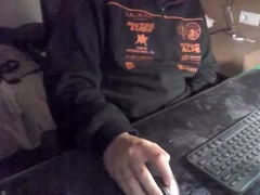 Recent screenshot of javi94valenciap